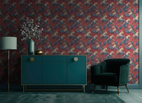 Bild von Nakuru Pink - 1098901-03